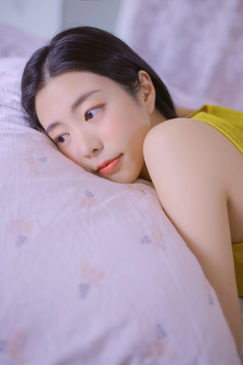 鸭梨手机