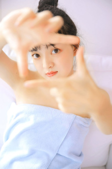 中文字幕在线播放