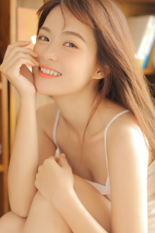 欧美一级片大全